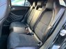 USED 2018 67 MERCEDES-BENZ A-CLASS 1.5 A180d AMG Line Hatchback 5dr 
