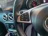 USED 2018 67 MERCEDES-BENZ A-CLASS 1.5 A180d AMG Line Hatchback 5dr 