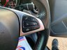 USED 2018 67 MERCEDES-BENZ A-CLASS 1.5 A180d AMG Line Hatchback 5dr 