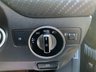 USED 2018 67 MERCEDES-BENZ A-CLASS 1.5 A180d AMG Line Hatchback 5dr 