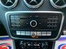 USED 2018 67 MERCEDES-BENZ A-CLASS 1.5 A180d AMG Line Hatchback 5dr 
