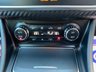 USED 2018 67 MERCEDES-BENZ A-CLASS 1.5 A180d AMG Line Hatchback 5dr 
