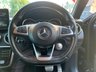 USED 2018 67 MERCEDES-BENZ A-CLASS 1.5 A180d AMG Line Hatchback 5dr 