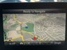 USED 2018 67 MERCEDES-BENZ A-CLASS 1.5 A180d AMG Line Hatchback 5dr 
