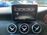 USED 2018 67 MERCEDES-BENZ A-CLASS 1.5 A180d AMG Line Hatchback 5dr 