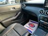 USED 2018 67 MERCEDES-BENZ A-CLASS 1.5 A180d AMG Line Hatchback 5dr 