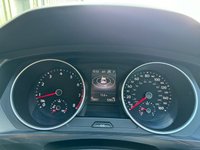 USED 2018 18 VOLKSWAGEN TIGUAN 1.4 TSI SE Navigation SUV 5dr Petrol DSG 4Motion Euro 6 (s/s) (150 ps) 