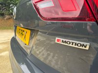 USED 2018 18 VOLKSWAGEN TIGUAN 1.4 TSI SE Navigation SUV 5dr Petrol DSG 4Motion Euro 6 (s/s) (150 ps) 