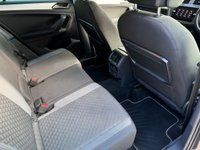 USED 2018 18 VOLKSWAGEN TIGUAN 1.4 TSI SE Navigation SUV 5dr Petrol DSG 4Motion Euro 6 (s/s) (150 ps) 