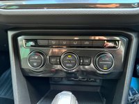 USED 2018 18 VOLKSWAGEN TIGUAN 1.4 TSI SE Navigation SUV 5dr Petrol DSG 4Motion Euro 6 (s/s) (150 ps) 