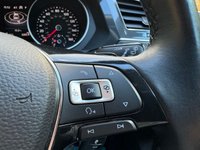 USED 2018 18 VOLKSWAGEN TIGUAN 1.4 TSI SE Navigation SUV 5dr Petrol DSG 4Motion Euro 6 (s/s) (150 ps) 