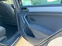 USED 2018 18 VOLKSWAGEN TIGUAN 1.4 TSI SE Navigation SUV 5dr Petrol DSG 4Motion Euro 6 (s/s) (150 ps) 
