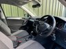 USED 2018 18 VOLKSWAGEN TIGUAN 1.4 TSI SE Navigation SUV 5dr Petrol DSG 4Motion Euro 6 (s/s) (150 ps) 