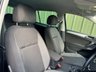 USED 2018 18 VOLKSWAGEN TIGUAN 1.4 TSI SE Navigation SUV 5dr Petrol DSG 4Motion Euro 6 (s/s) (150 ps) 