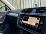 USED 2018 18 VOLKSWAGEN TIGUAN 1.4 TSI SE Navigation SUV 5dr Petrol DSG 4Motion Euro 6 (s/s) (150 ps) 