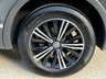USED 2018 18 VOLKSWAGEN TIGUAN 1.4 TSI SE Navigation SUV 5dr Petrol DSG 4Motion Euro 6 (s/s) (150 ps) 