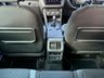 USED 2018 18 VOLKSWAGEN TIGUAN 1.4 TSI SE Navigation SUV 5dr Petrol DSG 4Motion Euro 6 (s/s) (150 ps) 