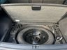 USED 2018 18 VOLKSWAGEN TIGUAN 1.4 TSI SE Navigation SUV 5dr Petrol DSG 4Motion Euro 6 (s/s) (150 ps) 