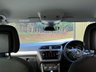 USED 2018 18 VOLKSWAGEN TIGUAN 1.4 TSI SE Navigation SUV 5dr Petrol DSG 4Motion Euro 6 (s/s) (150 ps) 