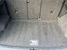 USED 2018 18 VOLKSWAGEN TIGUAN 1.4 TSI SE Navigation SUV 5dr Petrol DSG 4Motion Euro 6 (s/s) (150 ps) 