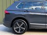 USED 2018 18 VOLKSWAGEN TIGUAN 1.4 TSI SE Navigation SUV 5dr Petrol DSG 4Motion Euro 6 (s/s) (150 ps) 