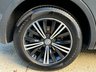 USED 2018 18 VOLKSWAGEN TIGUAN 1.4 TSI SE Navigation SUV 5dr Petrol DSG 4Motion Euro 6 (s/s) (150 ps) 