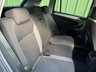 USED 2018 18 VOLKSWAGEN TIGUAN 1.4 TSI SE Navigation SUV 5dr Petrol DSG 4Motion Euro 6 (s/s) (150 ps) 