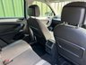 USED 2018 18 VOLKSWAGEN TIGUAN 1.4 TSI SE Navigation SUV 5dr Petrol DSG 4Motion Euro 6 (s/s) (150 ps) 