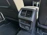 USED 2018 18 VOLKSWAGEN TIGUAN 1.4 TSI SE Navigation SUV 5dr Petrol DSG 4Motion Euro 6 (s/s) (150 ps) 