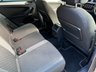 USED 2018 18 VOLKSWAGEN TIGUAN 1.4 TSI SE Navigation SUV 5dr Petrol DSG 4Motion Euro 6 (s/s) (150 ps) 