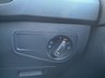USED 2018 18 VOLKSWAGEN TIGUAN 1.4 TSI SE Navigation SUV 5dr Petrol DSG 4Motion Euro 6 (s/s) (150 ps) 