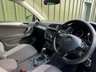 USED 2018 18 VOLKSWAGEN TIGUAN 1.4 TSI SE Navigation SUV 5dr Petrol DSG 4Motion Euro 6 (s/s) (150 ps) 