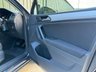 USED 2018 18 VOLKSWAGEN TIGUAN 1.4 TSI SE Navigation SUV 5dr Petrol DSG 4Motion Euro 6 (s/s) (150 ps) 
