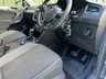 USED 2018 18 VOLKSWAGEN TIGUAN 1.4 TSI SE Navigation SUV 5dr Petrol DSG 4Motion Euro 6 (s/s) (150 ps) 
