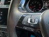 USED 2018 18 VOLKSWAGEN TIGUAN 1.4 TSI SE Navigation SUV 5dr Petrol DSG 4Motion Euro 6 (s/s) (150 ps) 