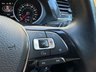 USED 2018 18 VOLKSWAGEN TIGUAN 1.4 TSI SE Navigation SUV 5dr Petrol DSG 4Motion Euro 6 (s/s) (150 ps) 