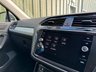 USED 2018 18 VOLKSWAGEN TIGUAN 1.4 TSI SE Navigation SUV 5dr Petrol DSG 4Motion Euro 6 (s/s) (150 ps) 