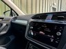 USED 2018 18 VOLKSWAGEN TIGUAN 1.4 TSI SE Navigation SUV 5dr Petrol DSG 4Motion Euro 6 (s/s) (150 ps) 