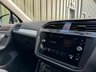 USED 2018 18 VOLKSWAGEN TIGUAN 1.4 TSI SE Navigation SUV 5dr Petrol DSG 4Motion Euro 6 (s/s) (150 ps) 