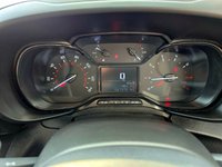 USED 2020 70 CITROEN BERLINGO 1.5 1000 ENTERPRISE M BLUEHDI S/S 101 BHP APPLE CAR PLAY, 3 SEATER