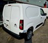 USED 2020 70 CITROEN BERLINGO 1.5 1000 ENTERPRISE M BLUEHDI S/S 101 BHP APPLE CAR PLAY, 3 SEATER