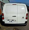 USED 2020 70 CITROEN BERLINGO 1.5 1000 ENTERPRISE M BLUEHDI S/S 101 BHP APPLE CAR PLAY, 3 SEATER