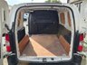 USED 2020 70 CITROEN BERLINGO 1.5 1000 ENTERPRISE M BLUEHDI S/S 101 BHP APPLE CAR PLAY, 3 SEATER