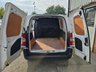 USED 2020 70 CITROEN BERLINGO 1.5 1000 ENTERPRISE M BLUEHDI S/S 101 BHP APPLE CAR PLAY, 3 SEATER