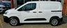 USED 2020 70 CITROEN BERLINGO 1.5 1000 ENTERPRISE M BLUEHDI S/S 101 BHP APPLE CAR PLAY, 3 SEATER