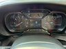 USED 2020 70 CITROEN BERLINGO 1.5 1000 ENTERPRISE M BLUEHDI S/S 101 BHP APPLE CAR PLAY, 3 SEATER
