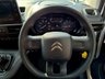 USED 2020 70 CITROEN BERLINGO 1.5 1000 ENTERPRISE M BLUEHDI S/S 101 BHP APPLE CAR PLAY, 3 SEATER