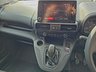 USED 2020 70 CITROEN BERLINGO 1.5 1000 ENTERPRISE M BLUEHDI S/S 101 BHP APPLE CAR PLAY, 3 SEATER