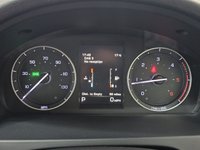 USED 2013 13 LAND ROVER FREELANDER 2 2.2 SD4 Dynamic SUV 5dr Diesel CommandShift 4WD Euro 5 (190 ps) Timing Belt Done, Heated Leather, Reverse Camera