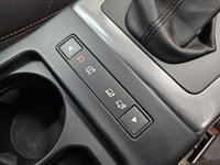 USED 2013 13 LAND ROVER FREELANDER 2 2.2 SD4 Dynamic SUV 5dr Diesel CommandShift 4WD Euro 5 (190 ps) Timing Belt Done, Heated Leather, Reverse Camera